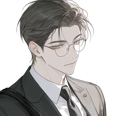 Profile image of 修也