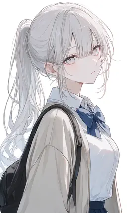 Profile image of 雪葉