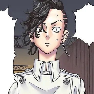 Profile image of 코코노이 하지메