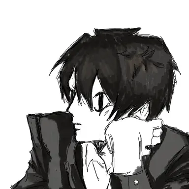 Profile image of 願