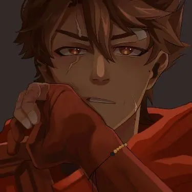 Profile image of Kai