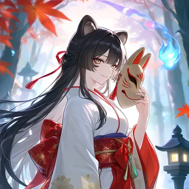 Profile image of 陽猫