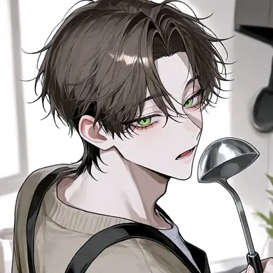Profile image of 카나데