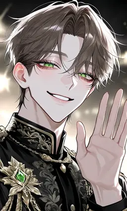 Profile image of 카나데