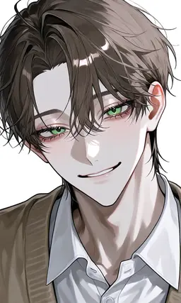 Profile image of 카나데