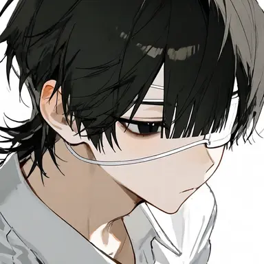 Profile image of 사카나