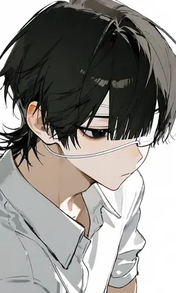 Profile image of 사카나