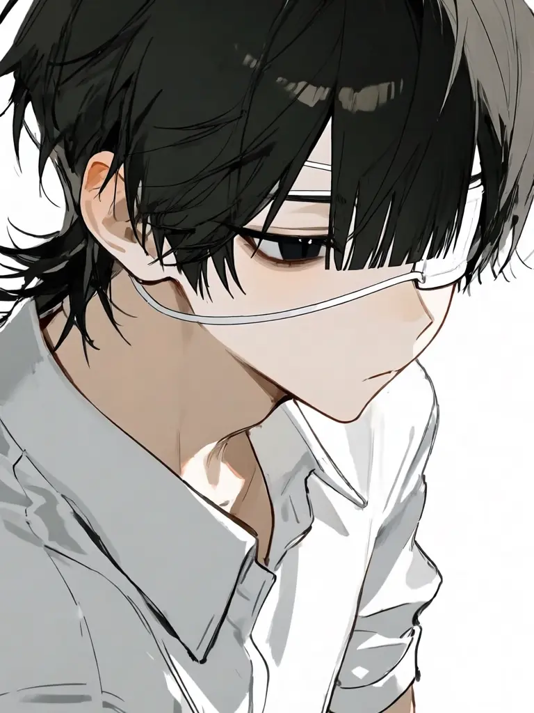 Numa_yama의 Sakana-sensei, are you listening?