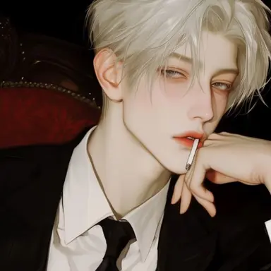 Profile image of 신수현