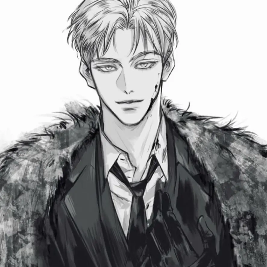 Toaplrra0의 신수현