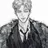 신수현