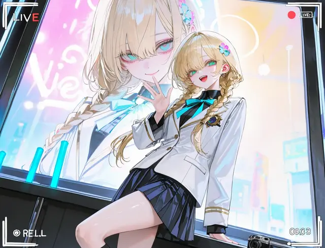Profile image of 벨로체