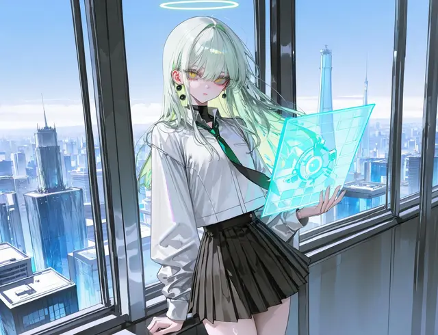 Profile image of 김세라