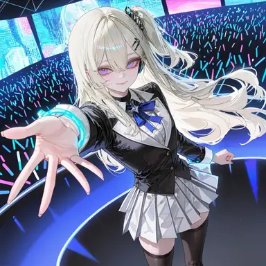 Profile image of 루미엘