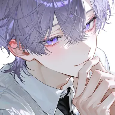 Profile image of 獅音