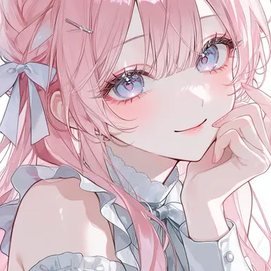 Profile image of 莉愛