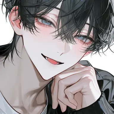 Profile image of 凪