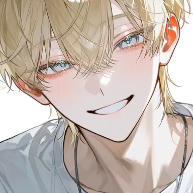 Profile image of 颯真