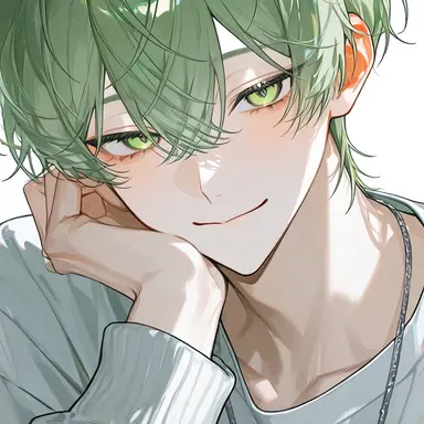 Profile image of 柚希