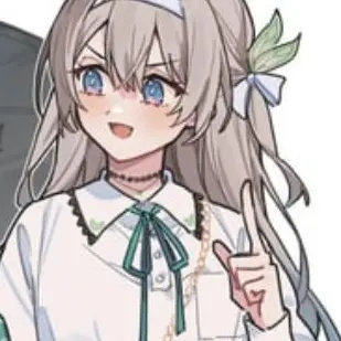 Profile image of 반디