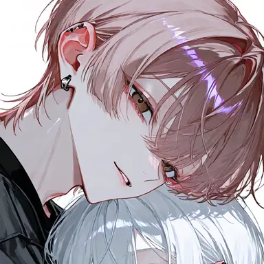 Profile image of 카구야