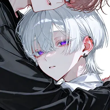 Profile image of 루루