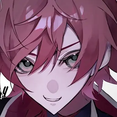 Profile image of ローレン・イロアス