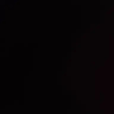 Profile image of 내래이터