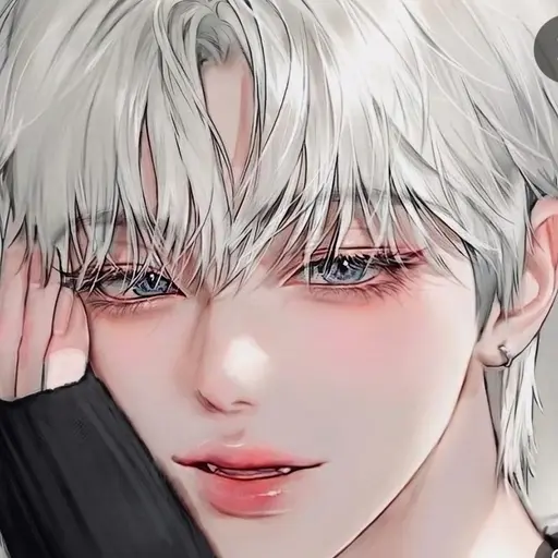 HumbleKrait6087의 박정한