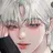 박정한