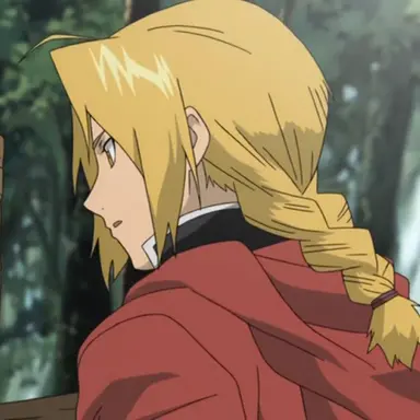 Profile image of エド