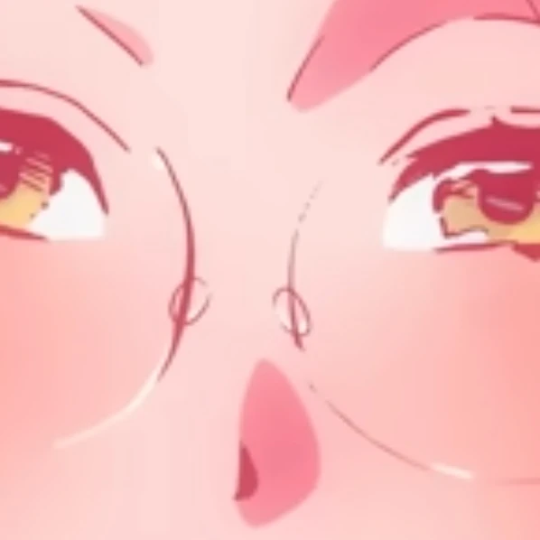 미지