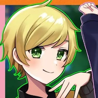 Profile image of ぷりっつ