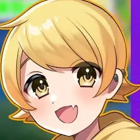 Profile image of あっきぃ