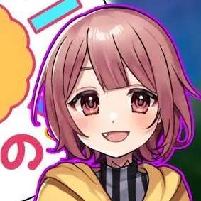 Profile image of かぁいいちゃん