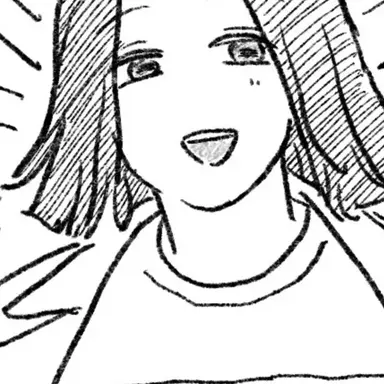 Profile image of 産屋敷耀哉