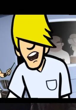 Profile image of Benatar