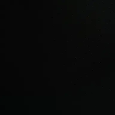 Profile image of 스켈
