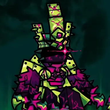 Profile image of 7x7x7x7