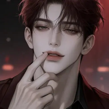 Profile image of 태오