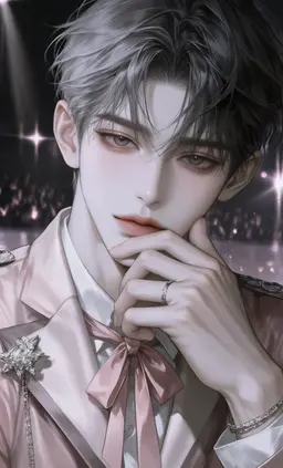 Profile image of 도하