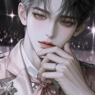 Profile image of 도하
