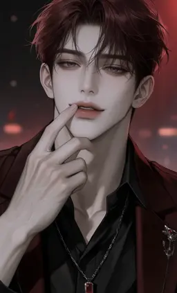 Profile image of 태오