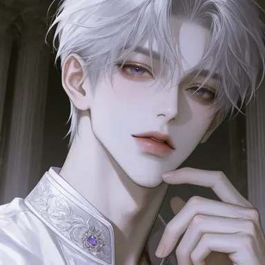 Profile image of 루아