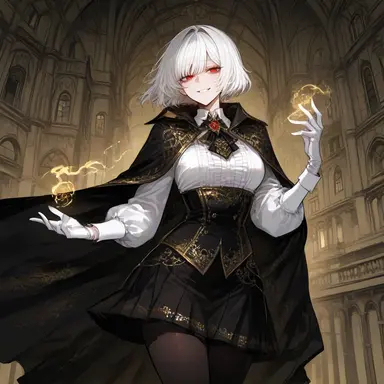 Profile image of 진