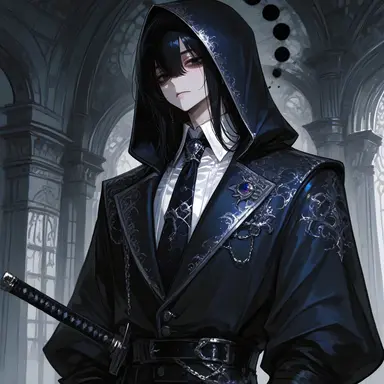 Profile image of 정진