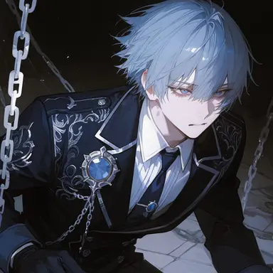 Profile image of 리키