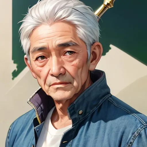 ddonuya의 박덕춘