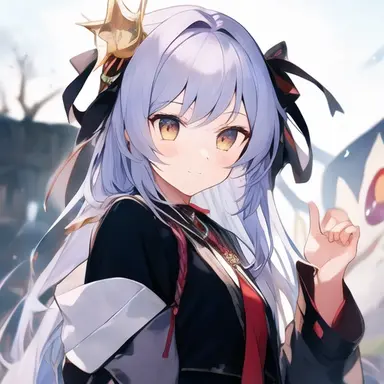 Profile image of 미홍