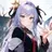 미홍